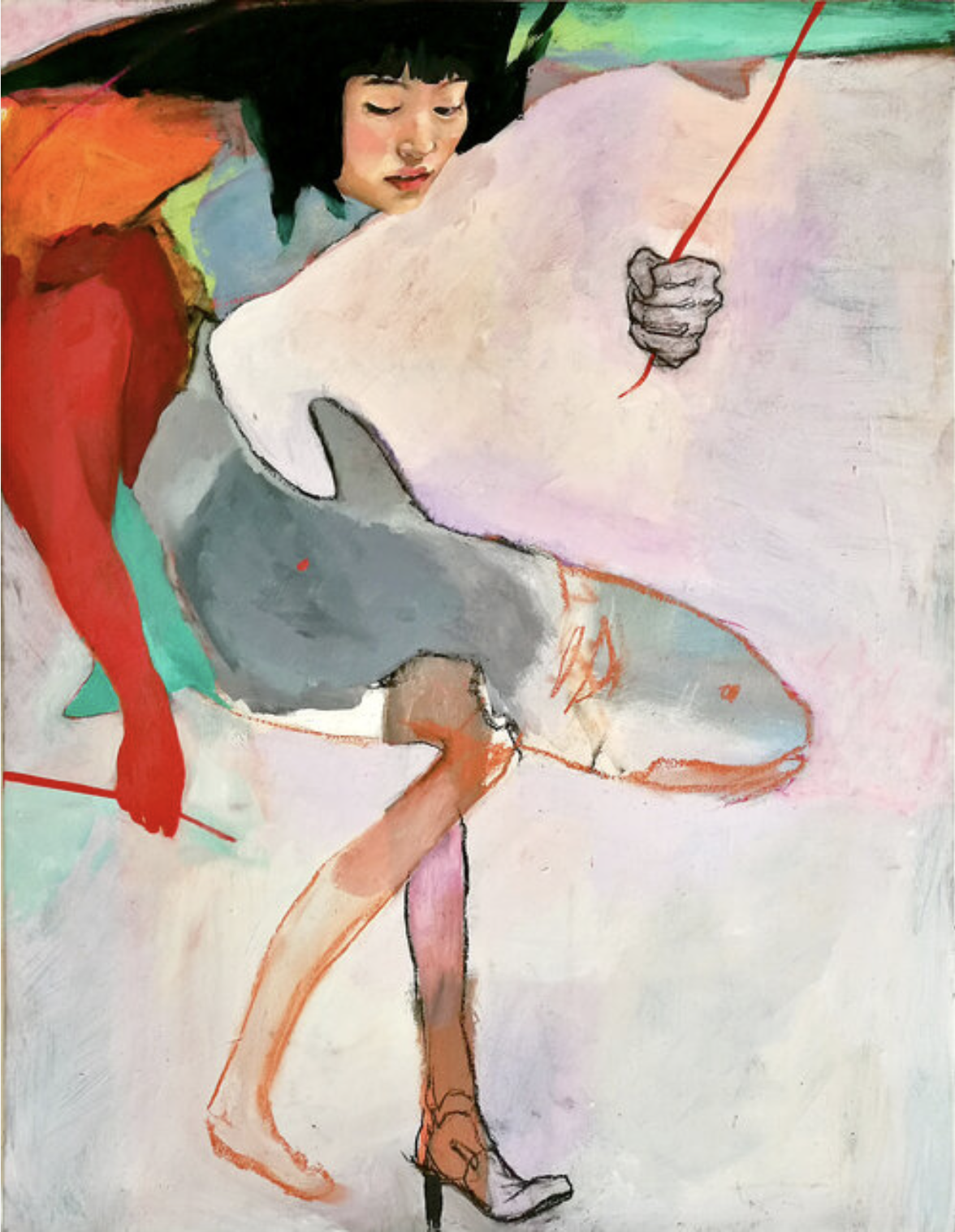 Santiago Martinez Peral (1)