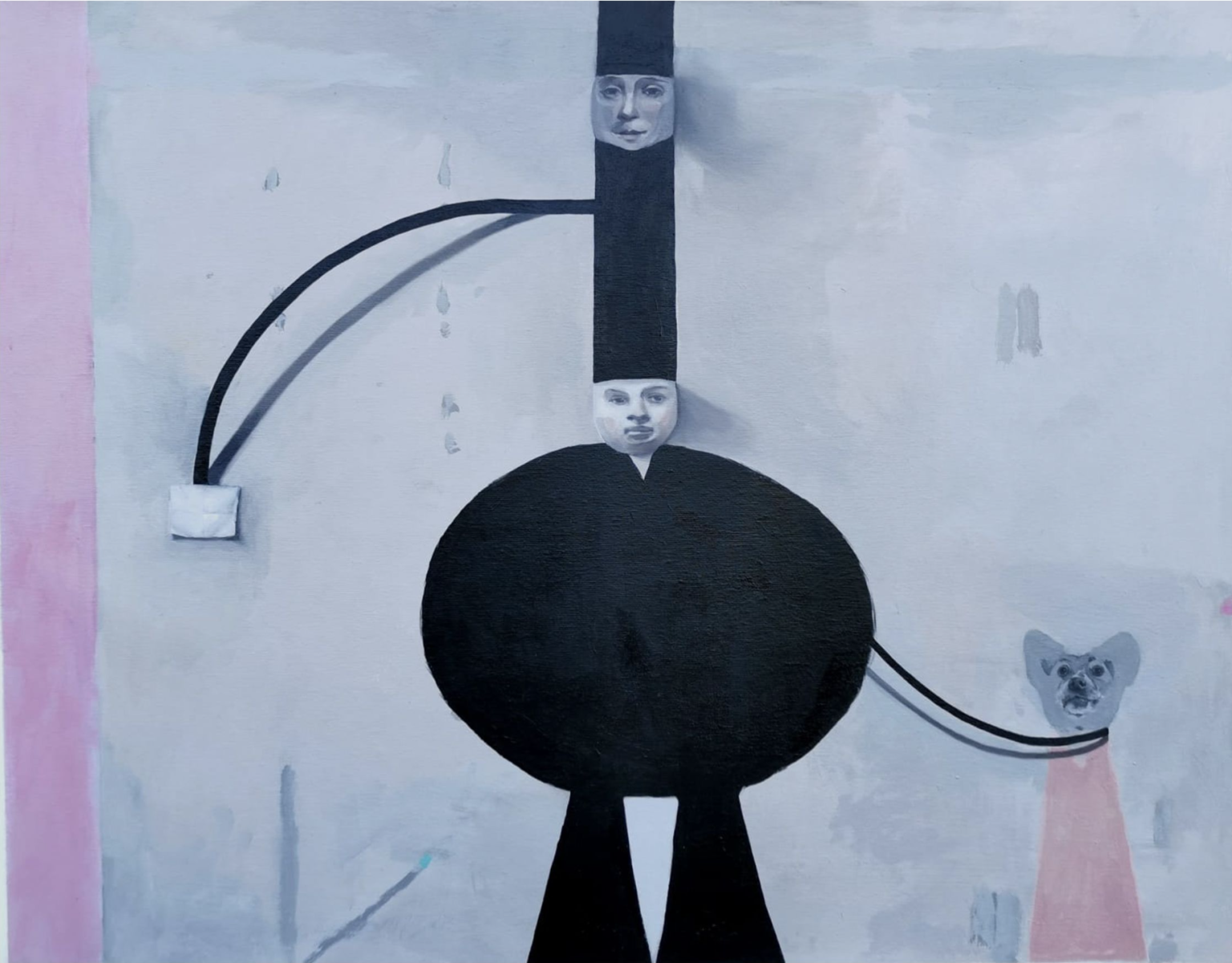 Santiago Martinez Peral (2)