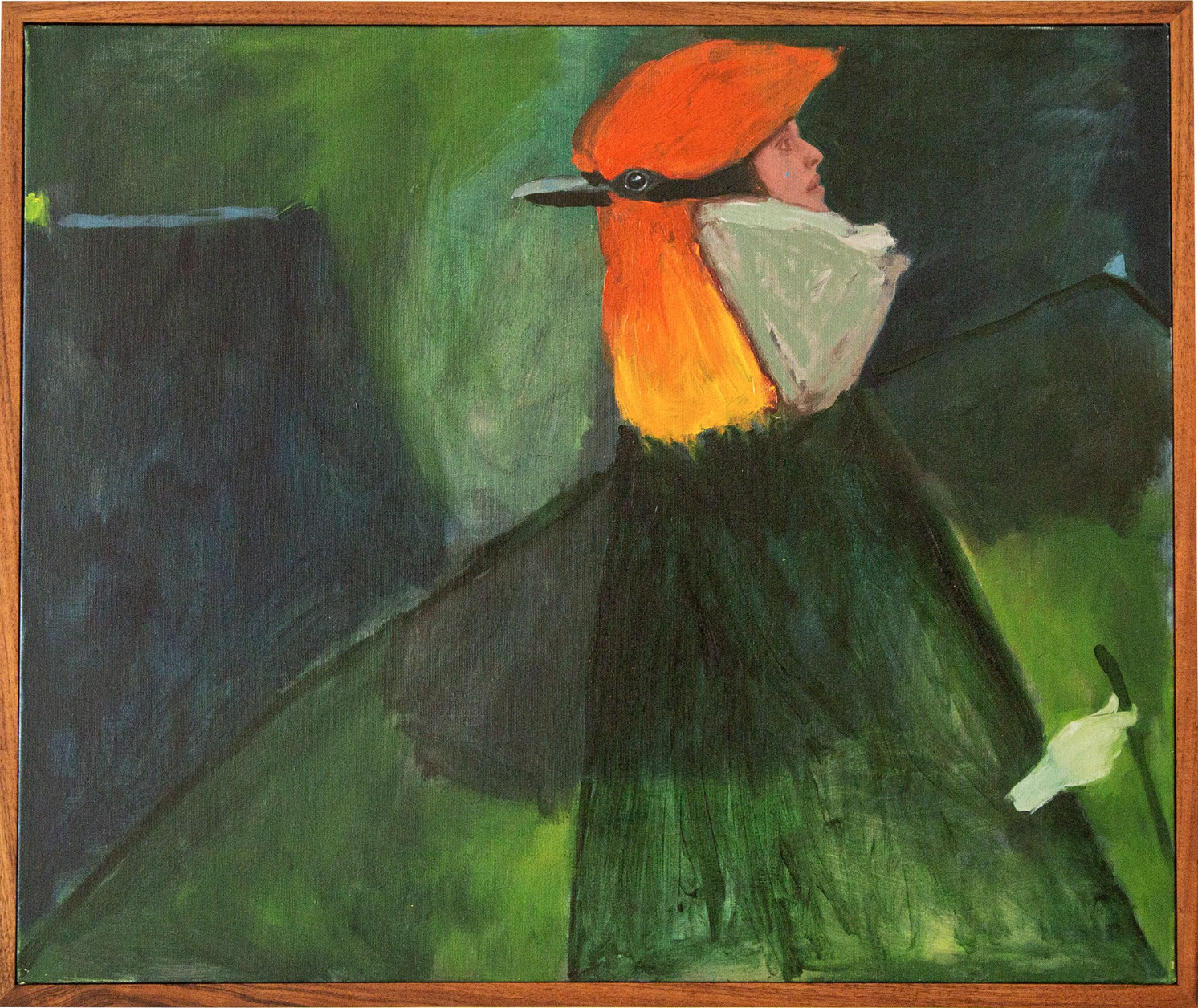 Santiago Martinez Peral (3)