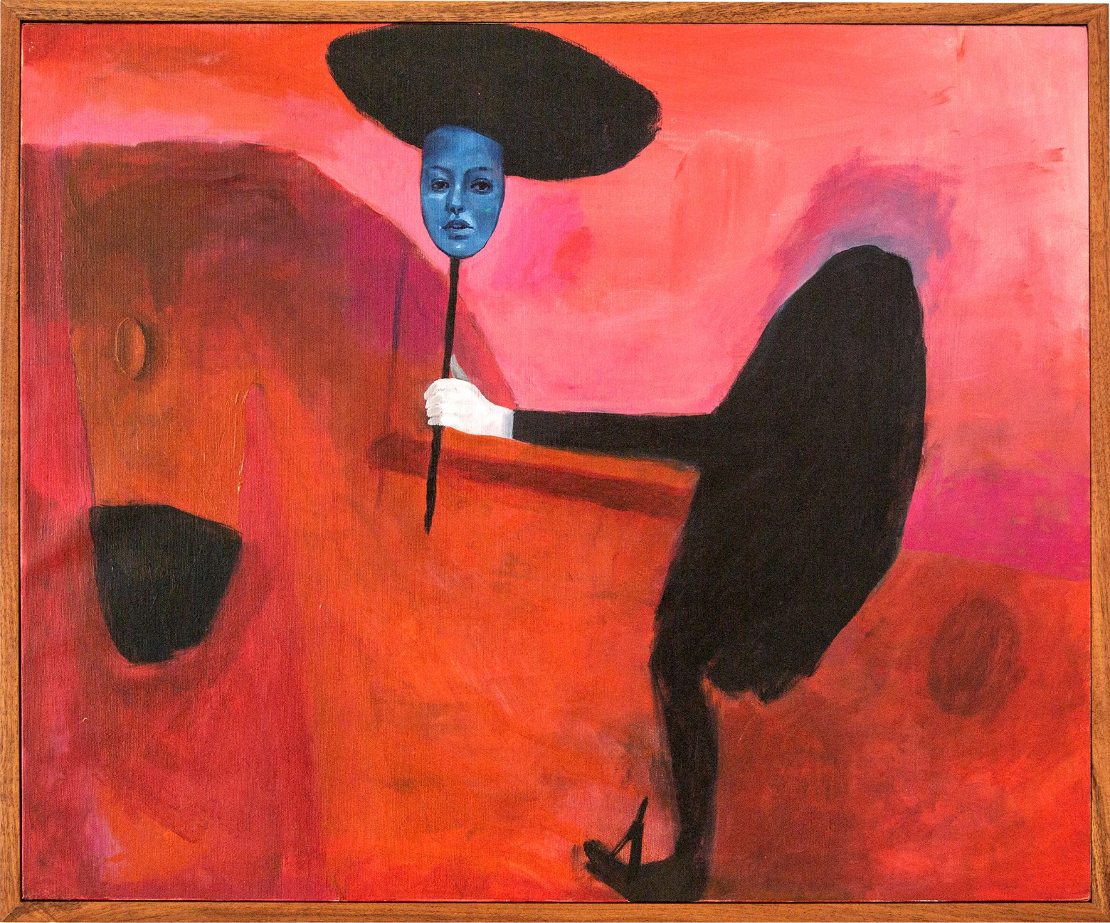 Santiago Martinez Peral (4)